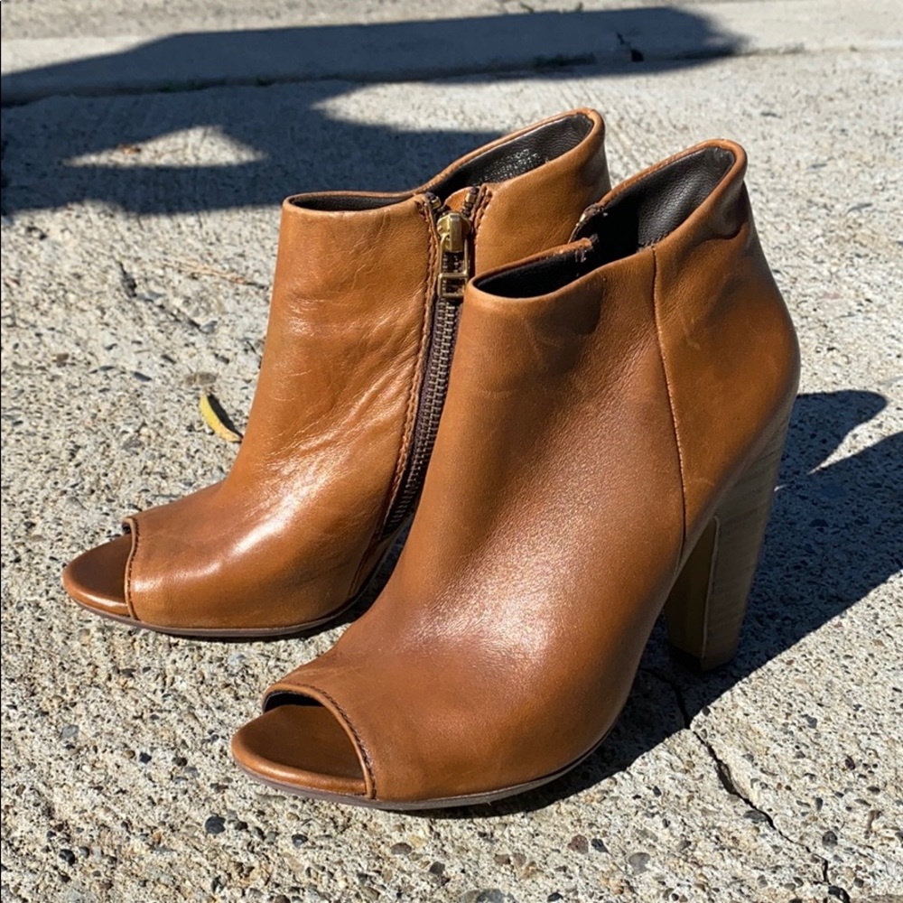 Steve Madden Starry Bootie